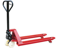 �ք�(d��ng)Һ�����\܇(ch��)