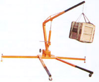 �ք�(d��ng)Һ�����D��܇(ch��)