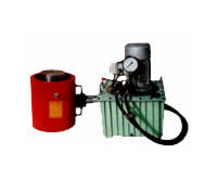 DYG ���߉�ǧ���