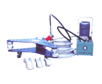 DWG늄�(d��ng)Һ�����ܙC