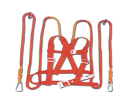 �p���p��ʽ��ȫ��