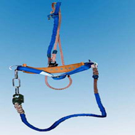 ����ʽ��ȫ��