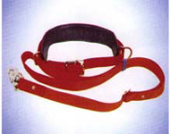 �p�ذ�ȫ��