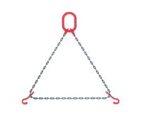 ���{ʽ�طN����