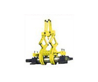 ��܈݁����