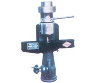 ����ʽ���S��ȡ���C