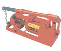 Һ��䓽z�K�Д��C