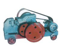 늄�(d��ng)�и�C