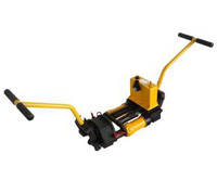 ܉�p�{����